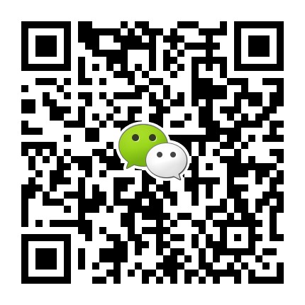 關(guān)注我們