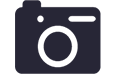服務(wù)年數(shù)