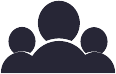 專(zhuān)業(yè)顧問(wèn)